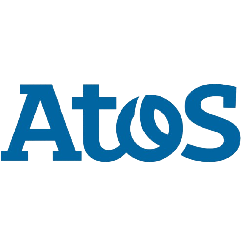 Atos